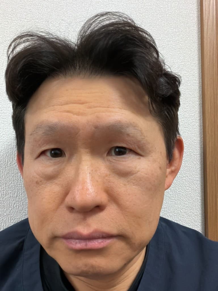 まさと脳神経内科クリニック｜院長の金 正門（きん　まさと）