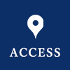 ACCESS