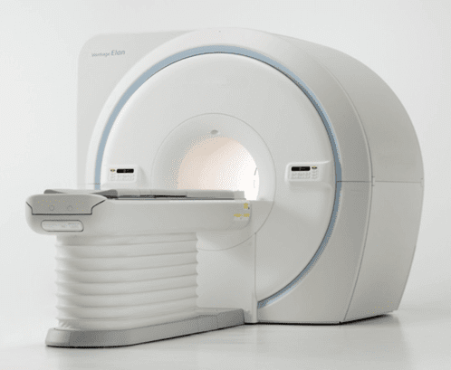 MRI検査｜盛岡市でMRI検査なら、まさと脳神経内科クリニック